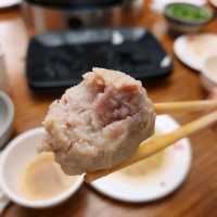 【新北】麻辣鍋推薦|麻辣鴨血|詹記麻辣火鍋-新莊總店