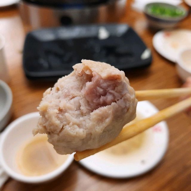 【新北】麻辣鍋推薦|麻辣鴨血|詹記麻辣火鍋-新莊總店