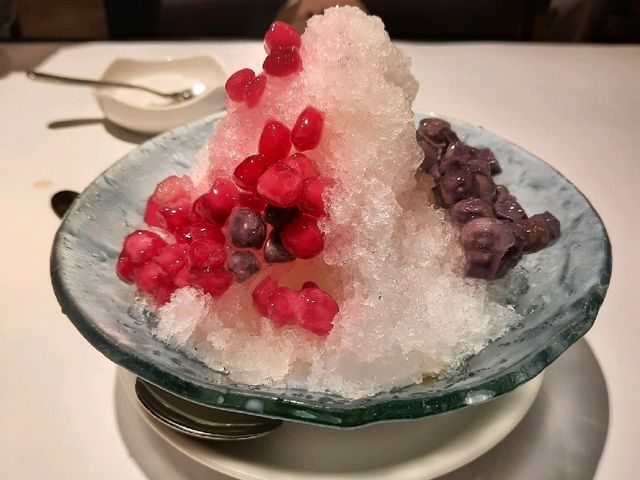 【新北】泰式料理推薦|板橋遠百|非常泰