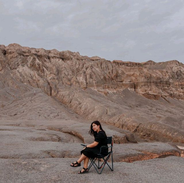Grand Canyon ราชบุรี 