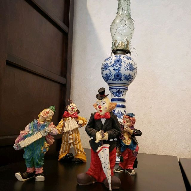 【伊豆長岡】割烹旅館 　新叶