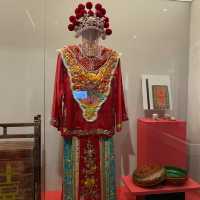 香港歷史博物館