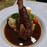 So Rich The Bistro (โซริช เดอะ บิสโทร)
OFFICIAL