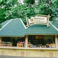 สุดสัปดาห์นีมาชวนทุกคนไปเที่ยวแบบ One Day Trip