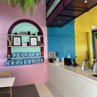 Chapter 2 Huahin