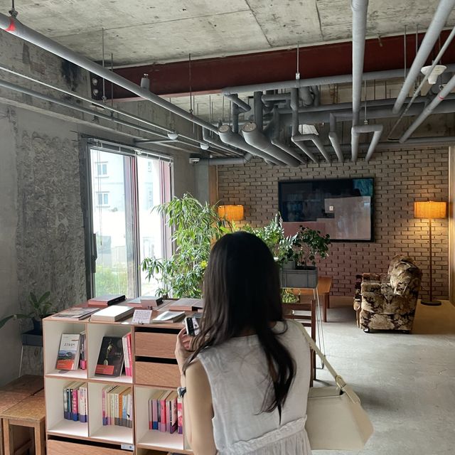 [제주 제주시] 제주시 공항 근처 추천 코스