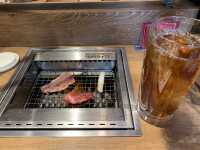 札幌　北海道初上陸！焼肉ライク👍コスパ最強焼肉に驚いた！