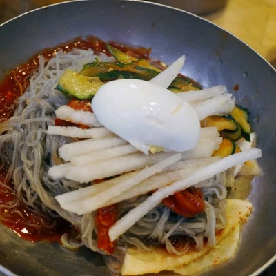 부산냉면맛집 원산면옥 | Trip.Com Busan