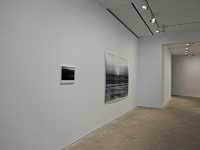 卓納畫廊 David Zwirner - 國際當代藝術畫廊