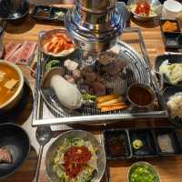 대전 돼지고기특수부위 “식껍”