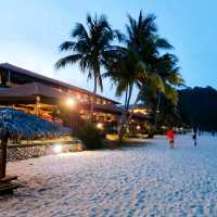 5 Star Hotel Hyatt Regency Kuantan Resort