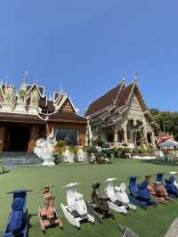 ถ้าพูดถึงโค้งหมายเลข 3 ก็ต้องหมายถึงจังหวัดน่าน