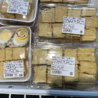 『アグリハウスこちんだ』が最高に面白い‼️