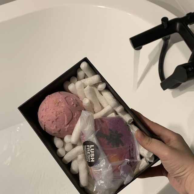 [강릉여행] 소금빵이 너무 맛있어서 하루에 두번들린 카페 퍼베이드, 강릉호텔추천