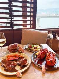 🌟拉丁美洲主題buffet @ The Farmhouse