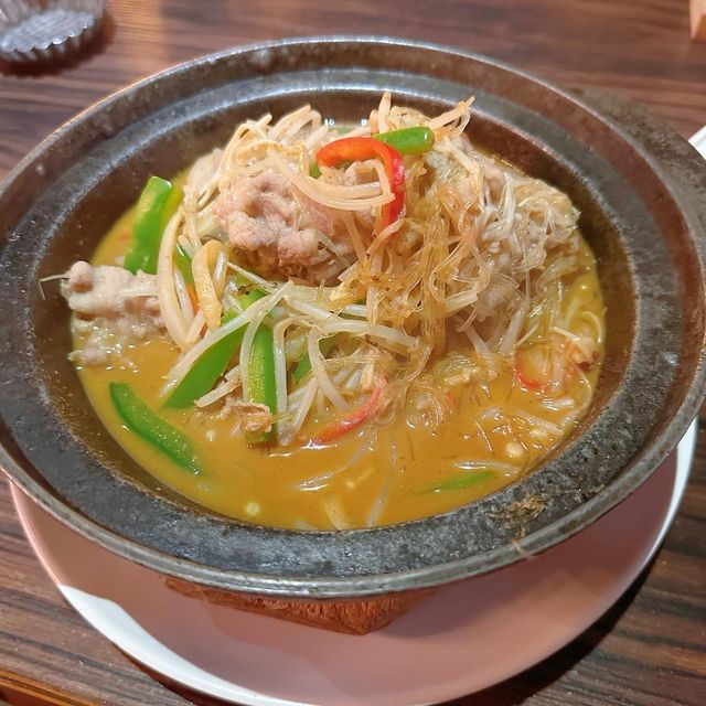 解壓飛鏢配豐富潮州菜