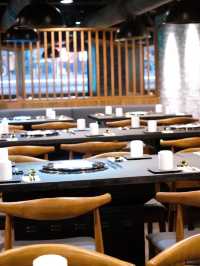 "寶勒巷人氣韓國菜館"