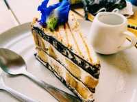 MABARA Cafe’