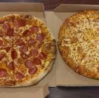 단풍국 캐나다 토론토를 가보자고~~~