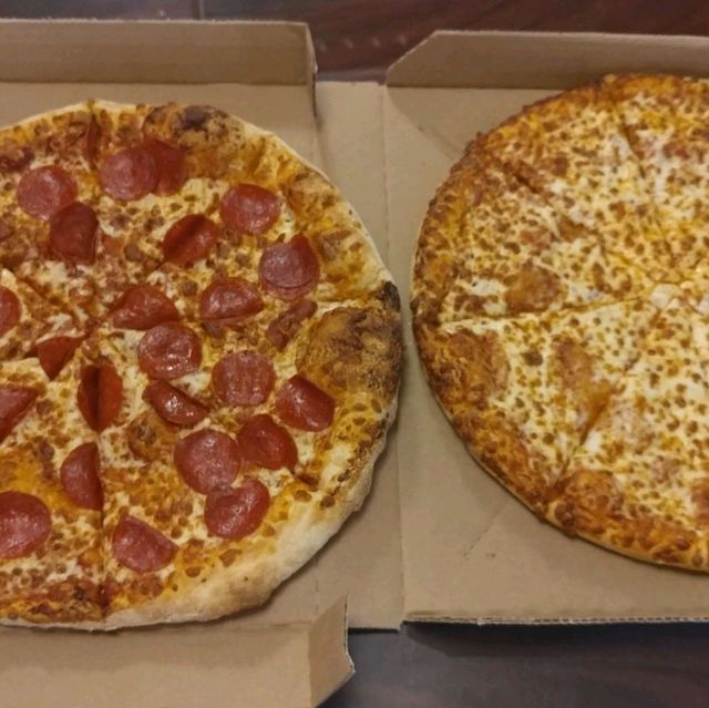 단풍국 캐나다 토론토를 가보자고~~~