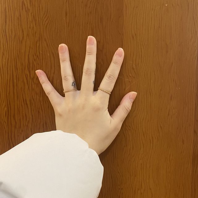 청와대, 국민 품으로 다녀왔어요!