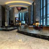 Gem within the heart of Tanjong Pagar