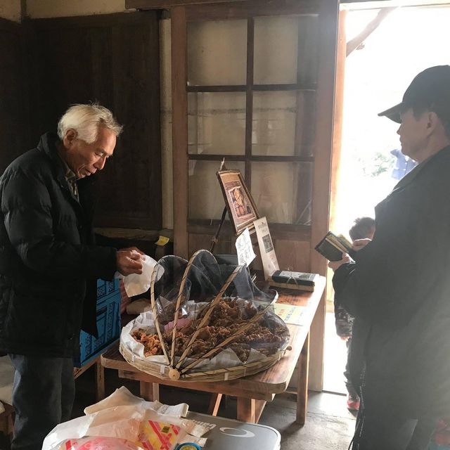 濃濃懷舊風～鹿兒島縣內最古老的車站