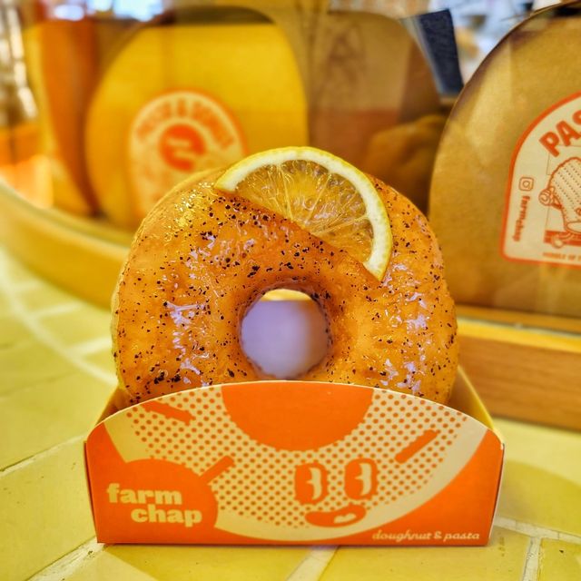 新開既冬甩店爆紅|farmchap 新開既冬甩店爆紅|farmchap