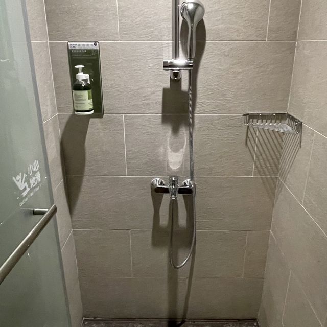 altTitle
