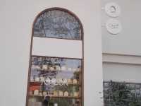ร้าน Cheevit Cheeva เชียงใหม่
