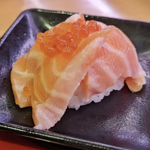 台灣|台北 スシロー壽司郎🍣
