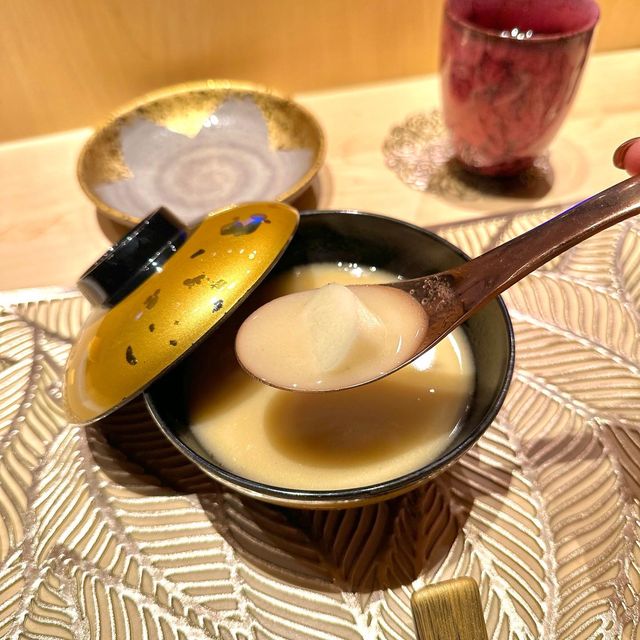 今晚食好西🥢無敵景觀高質鐵板燒🔥 今晚食好西🥢無敵景觀高質鐵板燒🔥