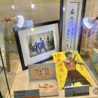 第 31 屆香港書展