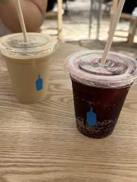 커피계의 애플 