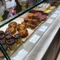 名古屋の大人気洋菓子店！！チーズケーキが絶品🧀【焼菓子店slow】