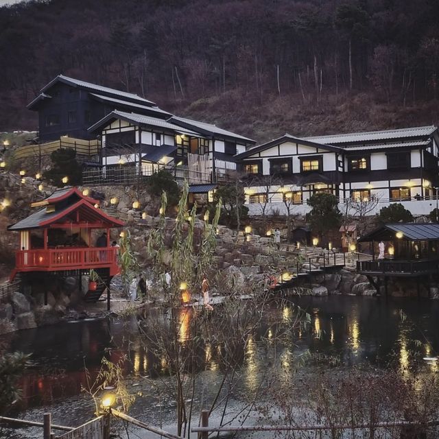 니지모리 스튜디오