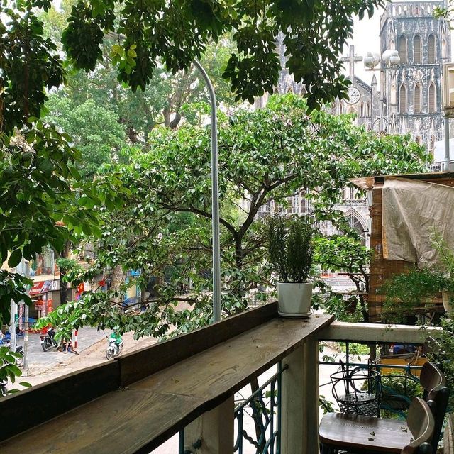 NAGU GIFTS AND CAFE