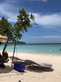 황홀한 오션뷰가 펼쳐지는 괌 호텔 “두짓타니”