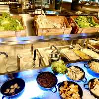 Park Lane Staycation - 🈶️🉐️食 🈶️🉐️玩 👍