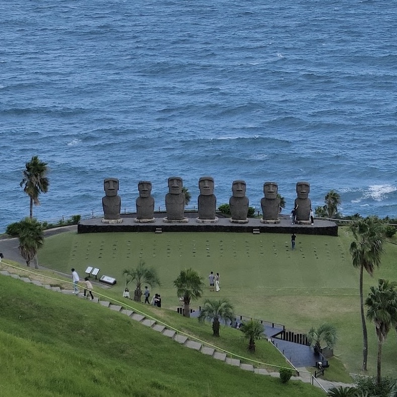 サンメッセ日南のレビュー サンメッセ日南のチケット サンメッセ日南の割引 サンメッセ日南の交通機関 所在地 営業時間 サンメッセ日南周辺の観光スポット ホテル グルメ Trip Com