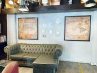 屯門貝爾特酒店