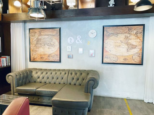 屯門貝爾特酒店