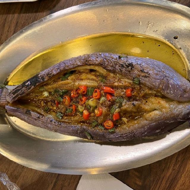 長洲鐵漢也有柔情🙆🏻‍♀️🙆🏻‍♀️