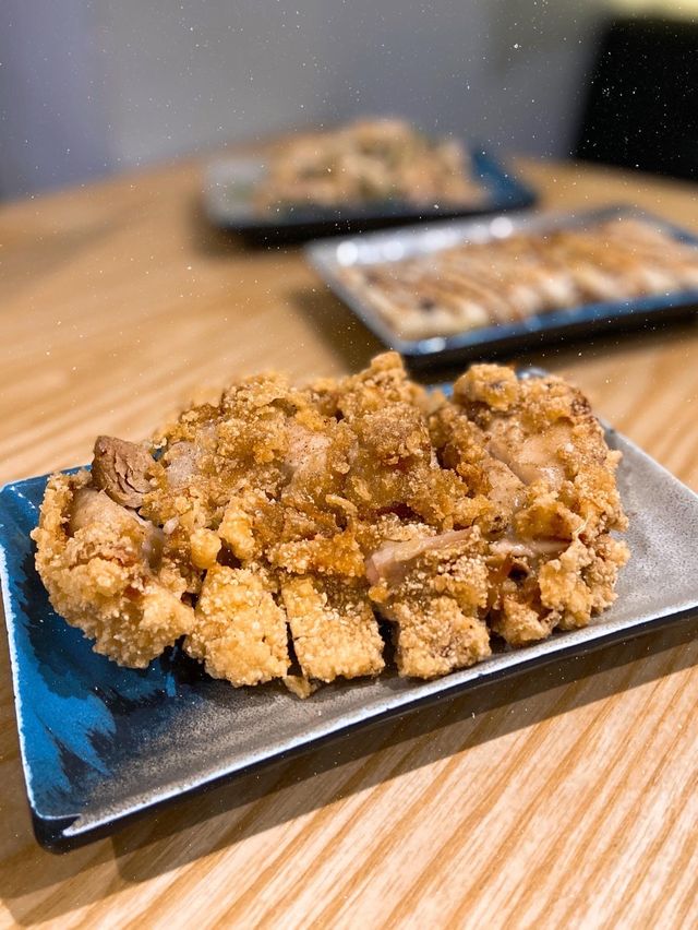【旺角|CP值高•😋台灣招牌臭臭鍋🥘】 【旺角|CP值高•😋台灣招牌臭臭鍋🥘】