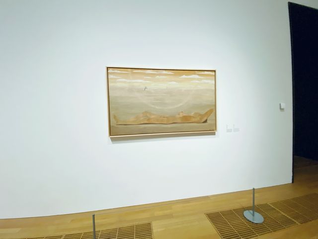 希克全球化展覽