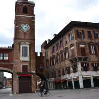 意大利 🔶Ferrara 費拉拉