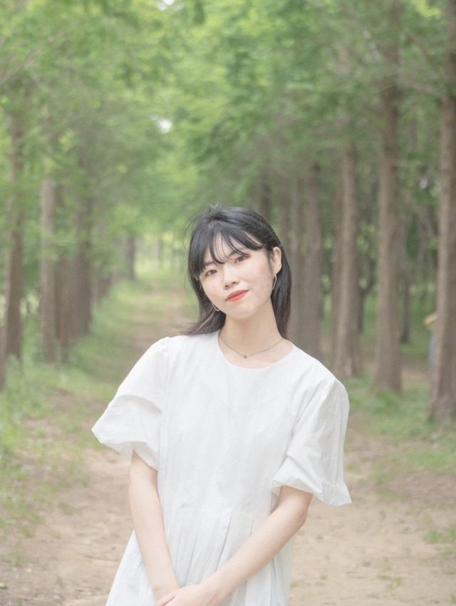 당진 필수 여행코스. 아그로랜드 태신목장🌿