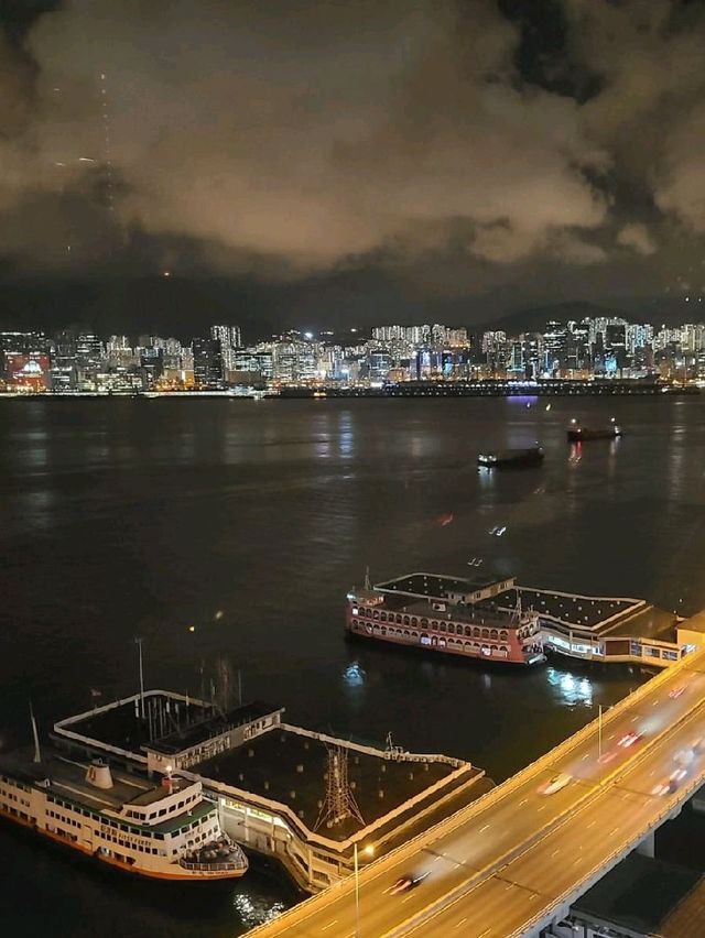 北角區飲嘢傾計好介紹