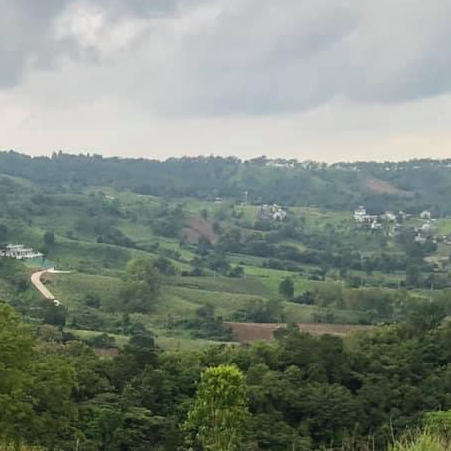 cafePhukaew peak