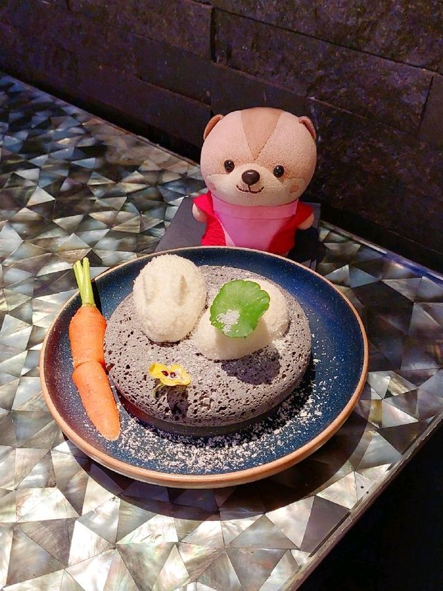銅鑼灣 | 天天海南雞飯 | 鮮味海南雞